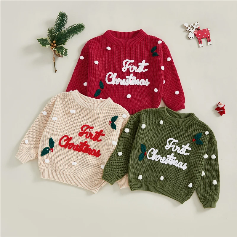 Navidad