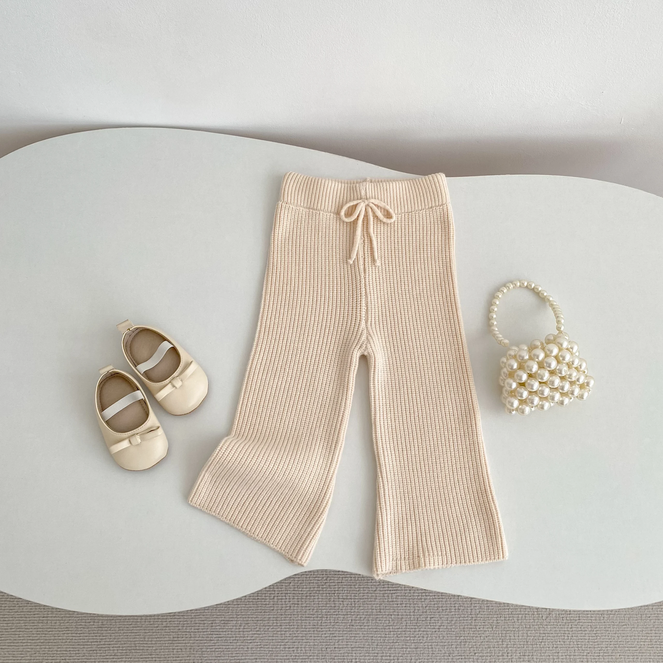 Pantalones