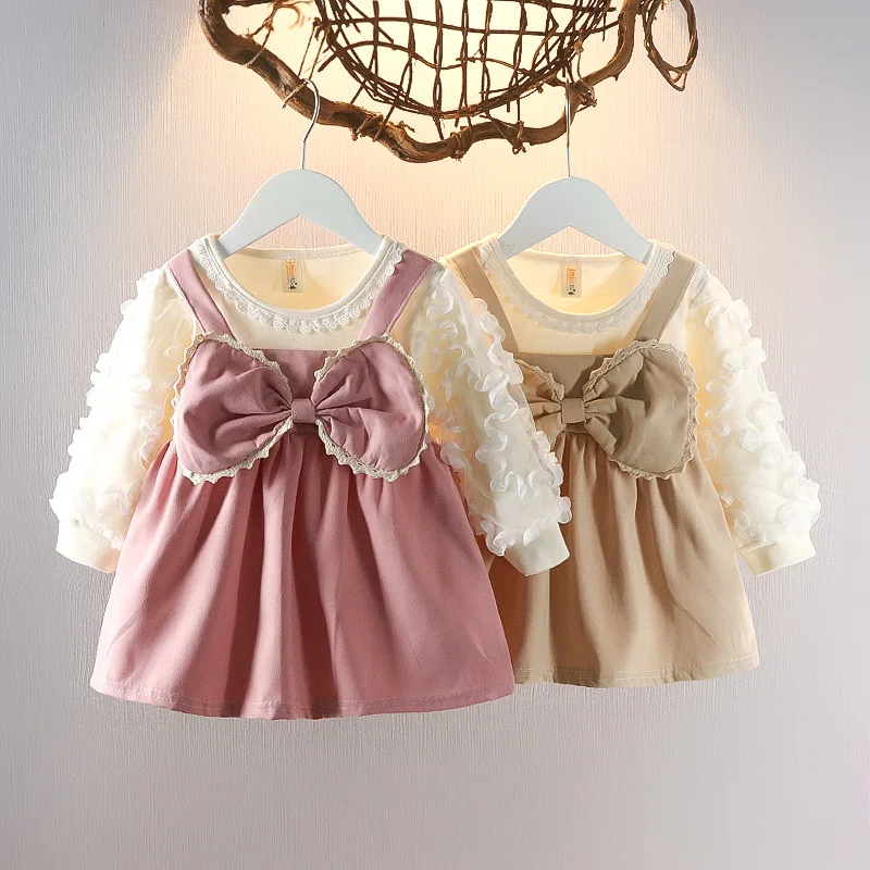 Vestido Luna