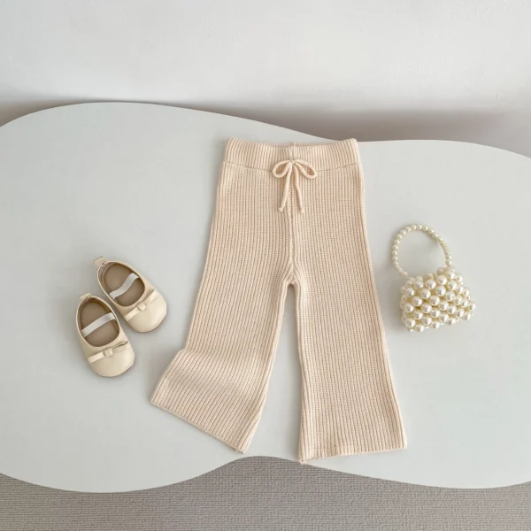 Pantalones Alzira