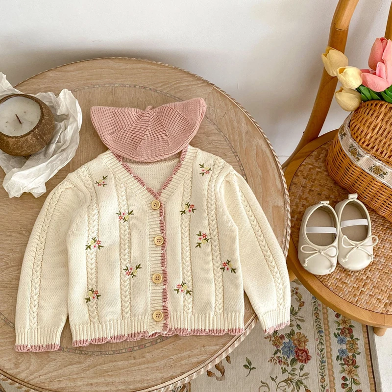 Jersey Lola